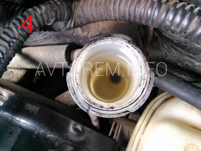 Image - DIY Nexia clutch repair