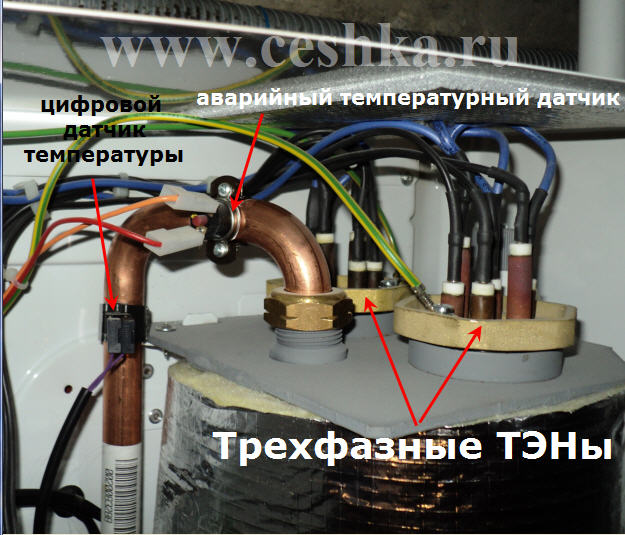 Image - DIY repair of skat