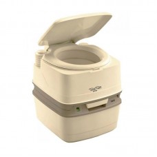 Image - DIY thetford dry closet pump repair
