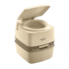 Image - DIY thetford dry closet pump repair