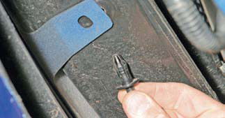 Image - DIY bumper repair Lacetti