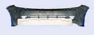 Image - DIY bumper repair Lacetti