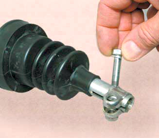 Image - DIY Lacetti backstage repair