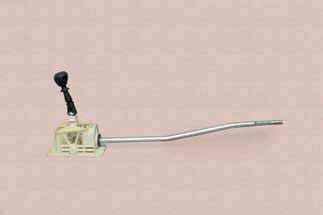 Image - DIY Lacetti backstage repair