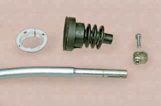 Image - DIY Lacetti backstage repair