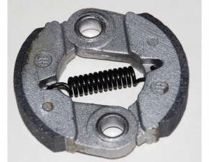 Image - Do-it-yourself clutch repair clutch