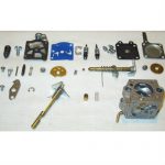 Image - DIY carburetor calm 180 repair
