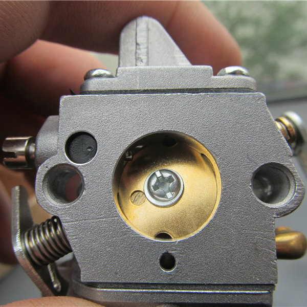 Image - DIY carburetor calm 180 repair