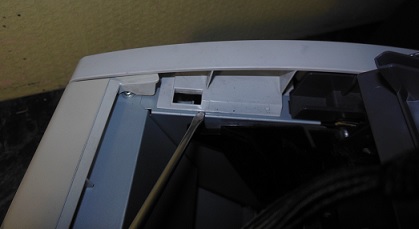 Image - HP laserjet 1020 DIY repair