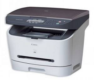 Image - DIY canon 3110 mfp repair