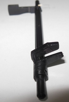 Image - Samsung scx 4300 DIY repair