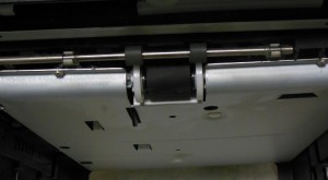 Image - Samsung scx 4300 DIY repair