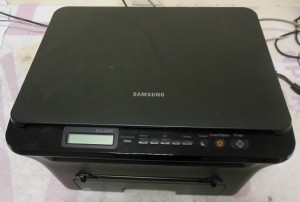 Image - Samsung scx 4300 DIY repair