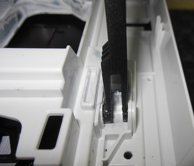 Image - Brother DIY Printer Repair
