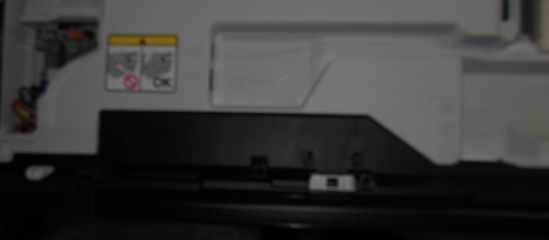 Image - Brother DIY Printer Repair
