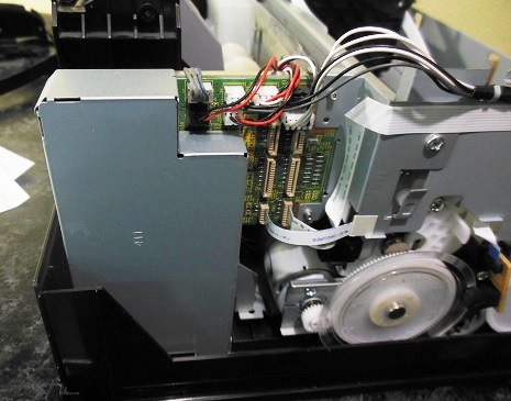 Image - Do-it-yourself l800 printer repair