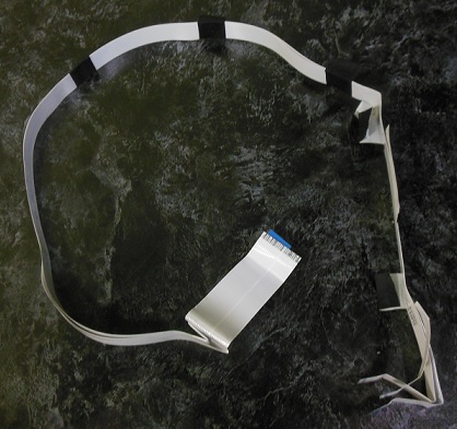 Image - Do-it-yourself l800 printer repair