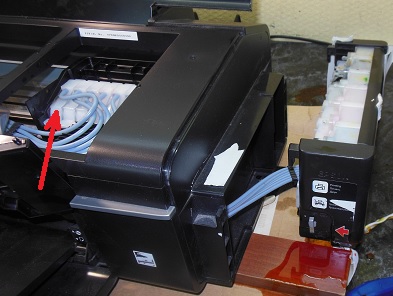 Image - Do-it-yourself l800 printer repair