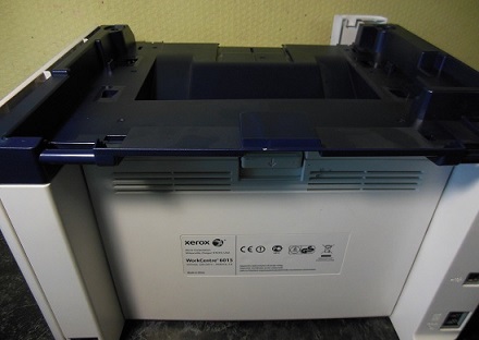 Image - DIY xerox phaser 6000 printer repair
