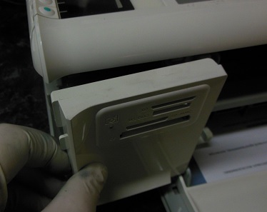 Image - DIY repair of hp c4283 inkjet printers