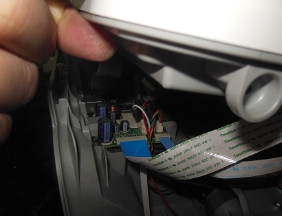 Image - DIY repair of hp c4283 inkjet printers