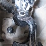 Image - Chevrolet Cruze manual transmission repair do it yourself