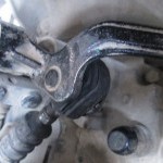 Image - Chevrolet Cruze manual transmission repair do it yourself