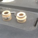 Image - Chevrolet Cruze manual transmission repair do it yourself
