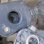 Image - Chevrolet Cruze manual transmission repair do it yourself