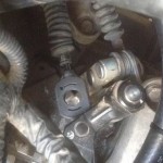Image - Chevrolet Cruze manual transmission repair do it yourself