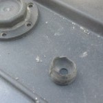 Image - Chevrolet Cruze manual transmission repair do it yourself
