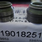Image - Chevrolet Cruze manual transmission repair do it yourself