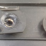 Image - Chevrolet Cruze manual transmission repair do it yourself