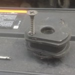 Image - Chevrolet Cruze manual transmission repair do it yourself
