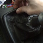 Image - DIY Lacetti backstage repair