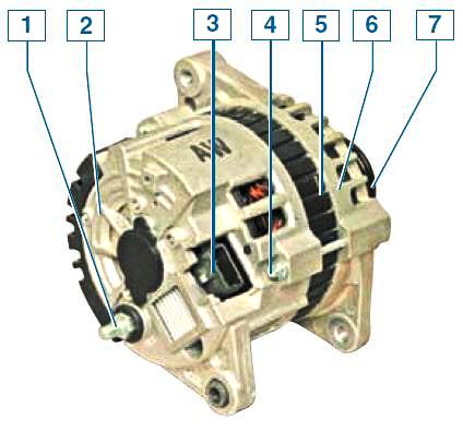 Image - Chevrolet Lanos do-it-yourself electrician repair