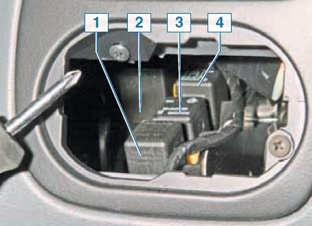 Image - Chevrolet Lanos do-it-yourself electrician repair