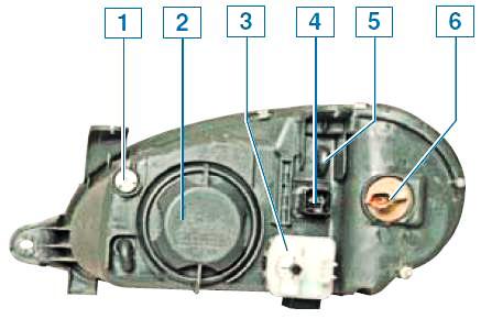Image - Chevrolet Lanos do-it-yourself electrician repair