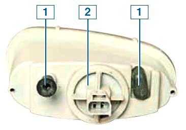 Image - Chevrolet Lanos do-it-yourself electrician repair