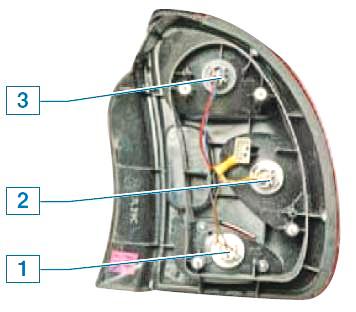 Image - Chevrolet Lanos do-it-yourself electrician repair