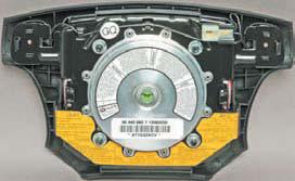 Image - Chevrolet Lanos do-it-yourself electrician repair