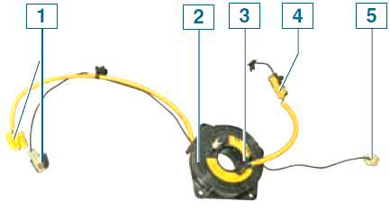 Image - Chevrolet Lanos do-it-yourself electrician repair