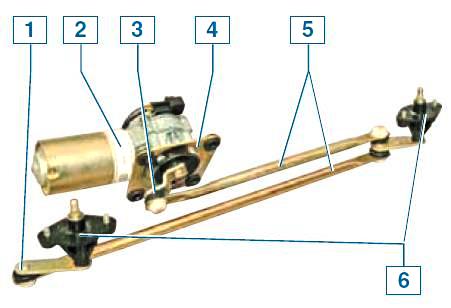 Image - Chevrolet Lanos do-it-yourself electrician repair