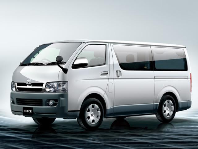 Image - DIY repair toyota high