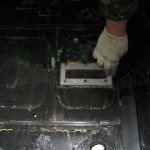Image - Do-it-yourself snowmobile repair Buran
