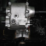 Image - Do-it-yourself snowmobile repair Buran