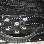 Image - Do-it-yourself snowmobile repair Buran