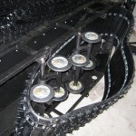 Image - Do-it-yourself snowmobile repair Buran