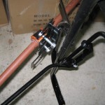 Image - Do-it-yourself snowmobile repair Buran