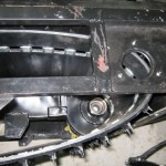 Image - Do-it-yourself snowmobile repair Buran